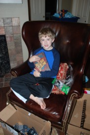 2012-12-25 32 Christmas Morning J&H.jpg